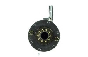 CEVAM 8069 Starter